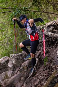 BIB: 
                            <button type="button" onclick="openModal(22238727)" class="btn btn-primary btn-sm float-right btn-popup" data-toggle="modal" data-target=".modal-high-quality">
                        <i class="fas fa-shopping-cart"></i> Add to Cart
                    </button>
                                            <button type="button" onclick="isThisMe(22238727, true)" class="btn btn-success btn-sm float-right btn-popup btn-isme hidden" data-toggle="tooltip" data-placement="bottom" title="นี่คือรูปของคุณใช่ไหม คลิกที่นี่เพื่อเอาเข้าอัลบั้ม">
                        <i class="fas fa-plus"></i> Add to album
                    </button>
                    <button type="button" onclick="isThisMe(22238727, false)" class="btn btn-warning btn-sm float-right btn-popup btn-isnotme hidden">
                        <i class="fas fa-ban"></i> Remove from album
                    </button>